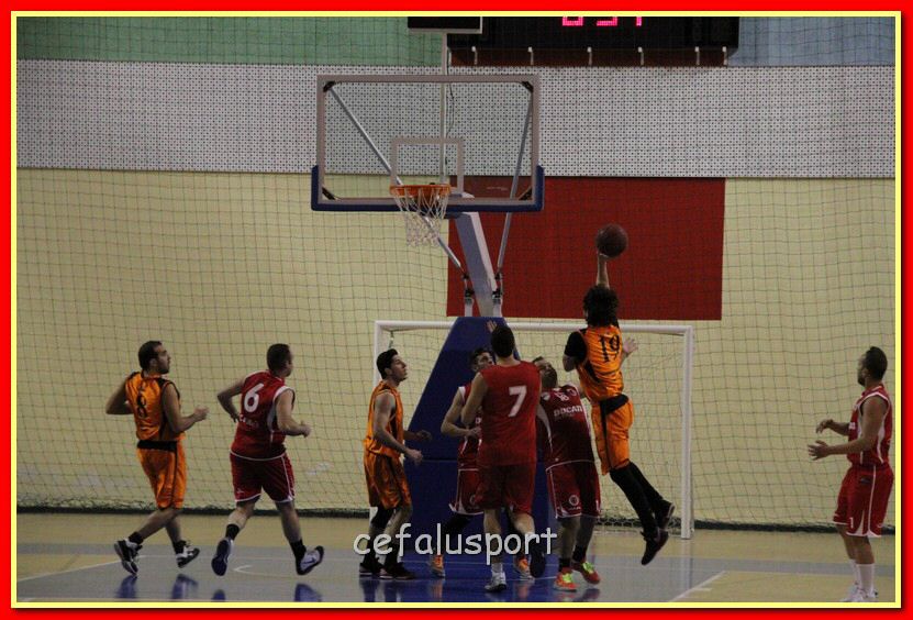130304_basket 023_tn.jpg